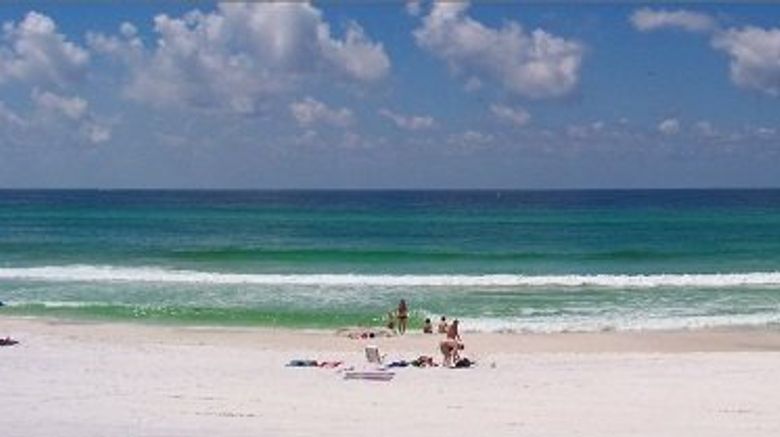 <b>Hibiscus Coffee & Guesthouse Beach</b>. Images powered by <a href="https://www.leonardoworldwide.com/" title="Leonardo Worldwide" target="_blank">Leonardo</a>.