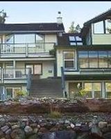 Beachside Villa Luxury Inn