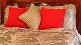 <b>Beachside Villa Luxury Inn Room</b>. Images powered by <a href="https://www.leonardoworldwide.com/" title="Leonardo Worldwide" target="_blank">Leonardo</a>.