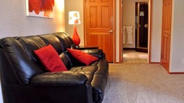 <b>Beachside Villa Luxury Inn Room</b>. Images powered by <a href="https://www.leonardoworldwide.com/" title="Leonardo Worldwide" target="_blank">Leonardo</a>.