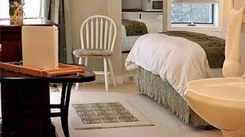 <b>Beachside Villa Luxury Inn Room</b>. Images powered by <a href="https://www.leonardoworldwide.com/" title="Leonardo Worldwide" target="_blank">Leonardo</a>.