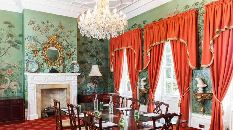 <b>Champneys Henlow Meeting</b>. Images powered by <a href="https://www.leonardoworldwide.com/" title="Leonardo Worldwide" target="_blank">Leonardo</a>.