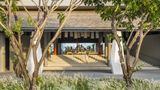 COMO Point Yamu Exterior