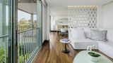 COMO Point Yamu Room