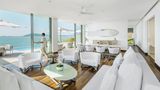 COMO Point Yamu Room
