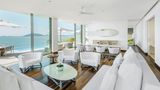 COMO Point Yamu Room