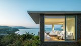 COMO Point Yamu Exterior