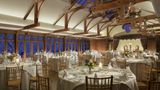 Crossbasket Castle Ballroom