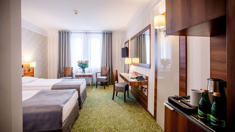 <b>LORD Hotel & Conference Center Room</b>. Images powered by <a href="https://www.leonardoworldwide.com/" title="Leonardo Worldwide" target="_blank">Leonardo</a>.