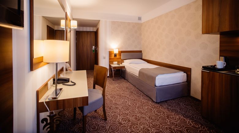 <b>LORD Hotel & Conference Center Room</b>. Images powered by <a href="https://www.leonardoworldwide.com/" title="Leonardo Worldwide" target="_blank">Leonardo</a>.