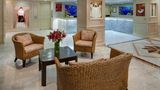 <b>Hotel Veracruz Lobby</b>. Images powered by <a href="https://www.leonardoworldwide.com/" title="Leonardo Worldwide" target="_blank">Leonardo</a>.
