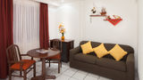 <b>Hotel Veracruz Suite</b>. Images powered by <a href="https://www.leonardoworldwide.com/" title="Leonardo Worldwide" target="_blank">Leonardo</a>.