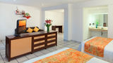 <b>Hotel Veracruz Suite</b>. Images powered by <a href="https://www.leonardoworldwide.com/" title="Leonardo Worldwide" target="_blank">Leonardo</a>.