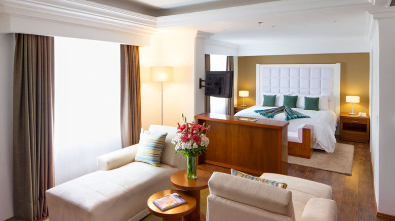 <b>Hotel Veracruz Suite</b>. Images powered by <a href="https://www.leonardoworldwide.com/" title="Leonardo Worldwide" target="_blank">Leonardo</a>.