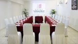 <b>Hotel Veracruz Meeting</b>. Images powered by <a href="https://www.leonardoworldwide.com/" title="Leonardo Worldwide" target="_blank">Leonardo</a>.