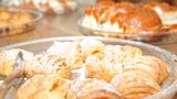Acropolis Museum Boutique Hotel Restaurant