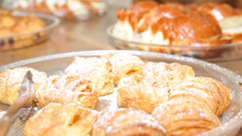 <b>Acropolis Museum Boutique Hotel Restaurant</b>. Images powered by <a href="https://www.leonardoworldwide.com/" title="Leonardo Worldwide" target="_blank">Leonardo</a>.