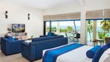 Shinagawa Beach Suite