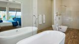 Shinagawa Beach Room