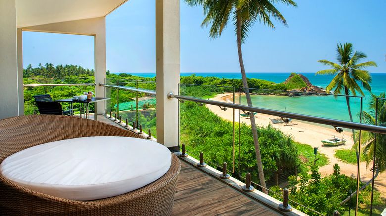 <b>Shinagawa Beach Suite</b>. Images powered by <a href="https://www.leonardoworldwide.com/" title="Leonardo Worldwide" target="_blank">Leonardo</a>.