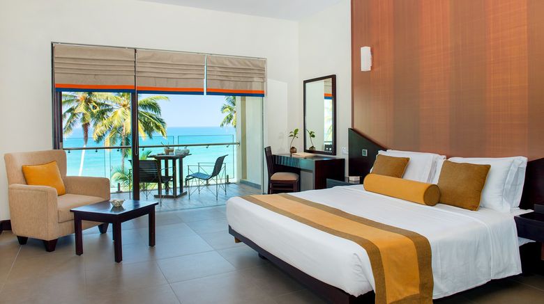 <b>Shinagawa Beach Room</b>. Images powered by <a href="https://www.leonardoworldwide.com/" title="Leonardo Worldwide" target="_blank">Leonardo</a>.