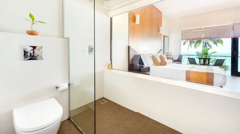 <b>Shinagawa Beach Room</b>. Images powered by <a href="https://www.leonardoworldwide.com/" title="Leonardo Worldwide" target="_blank">Leonardo</a>.
