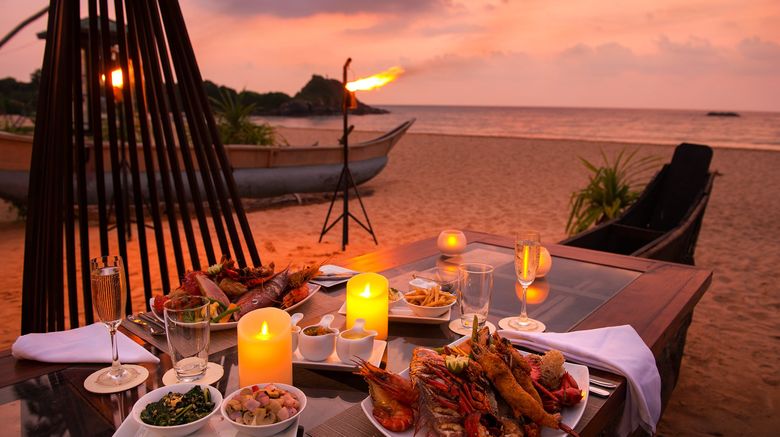 <b>Shinagawa Beach Restaurant</b>. Images powered by <a href="https://www.leonardoworldwide.com/" title="Leonardo Worldwide" target="_blank">Leonardo</a>.
