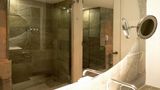 Neri Hotel Room