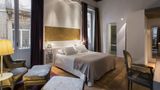 Neri Hotel Suite