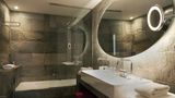 Neri Hotel Room