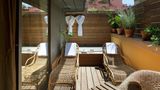 Neri Hotel Room