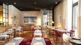 Neri Hotel Restaurant