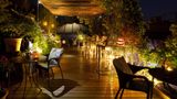 Neri Hotel Restaurant