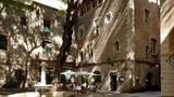 Neri Hotel Exterior