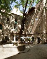 Neri Hotel