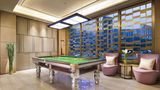<b>Somerset Grandview Shenzhen Room</b>. Images powered by <a href="https://www.leonardoworldwide.com/" title="Leonardo Worldwide" target="_blank">Leonardo</a>.