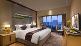 <b>Somerset Grandview Shenzhen Room</b>. Images powered by <a href="https://www.leonardoworldwide.com/" title="Leonardo Worldwide" target="_blank">Leonardo</a>.