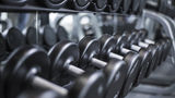 <b>Ascott Macau Health Club</b>. Images powered by <a href="https://www.leonardoworldwide.com/" title="Leonardo Worldwide" target="_blank">Leonardo</a>.