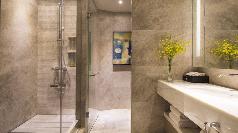 <b>Ascott Macau Room</b>. Images powered by <a href="https://www.leonardoworldwide.com/" title="Leonardo Worldwide" target="_blank">Leonardo</a>.