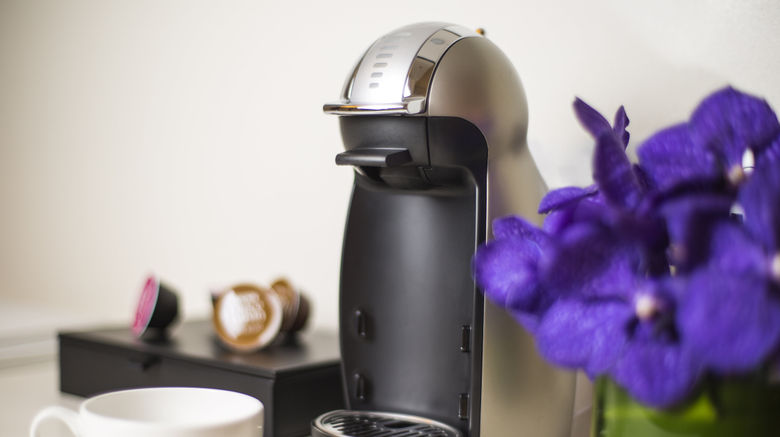 <b>Ascott Macau Restaurant</b>. Images powered by <a href="https://www.leonardoworldwide.com/" title="Leonardo Worldwide" target="_blank">Leonardo</a>.