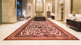 <b>Ascott Macau Lobby</b>. Images powered by <a href="https://www.leonardoworldwide.com/" title="Leonardo Worldwide" target="_blank">Leonardo</a>.