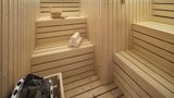 <b>Ascott Macau Other</b>. Images powered by <a href="https://www.leonardoworldwide.com/" title="Leonardo Worldwide" target="_blank">Leonardo</a>.