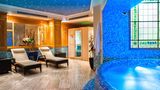Barberini Hotel Spa