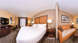 <b>Holiday Inn Express & Suites Page Room</b>. Virtual Tours powered by <a href="https://www.leonardoworldwide.com/" title="Leonardo Worldwide" target="_blank">Leonardo</a>.