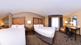 <b>Holiday Inn Express & Suites Page Room</b>. Virtual Tours powered by <a href="https://www.leonardoworldwide.com/" title="Leonardo Worldwide" target="_blank">Leonardo</a>.