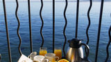 <b>Monterey Bay Inn Room</b>. Images powered by <a href="https://www.leonardoworldwide.com/" title="Leonardo Worldwide" target="_blank">Leonardo</a>.