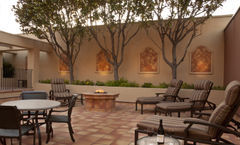 Monterey Bay Inn