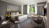 Citadines St Georges Terrace Room