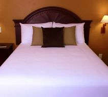 Entre Patios Hotel Boutique Room