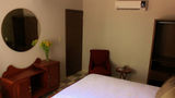 <b>Entre Patios Hotel Boutique Room</b>. Images powered by <a href="https://www.leonardoworldwide.com/" title="Leonardo Worldwide" target="_blank">Leonardo</a>.